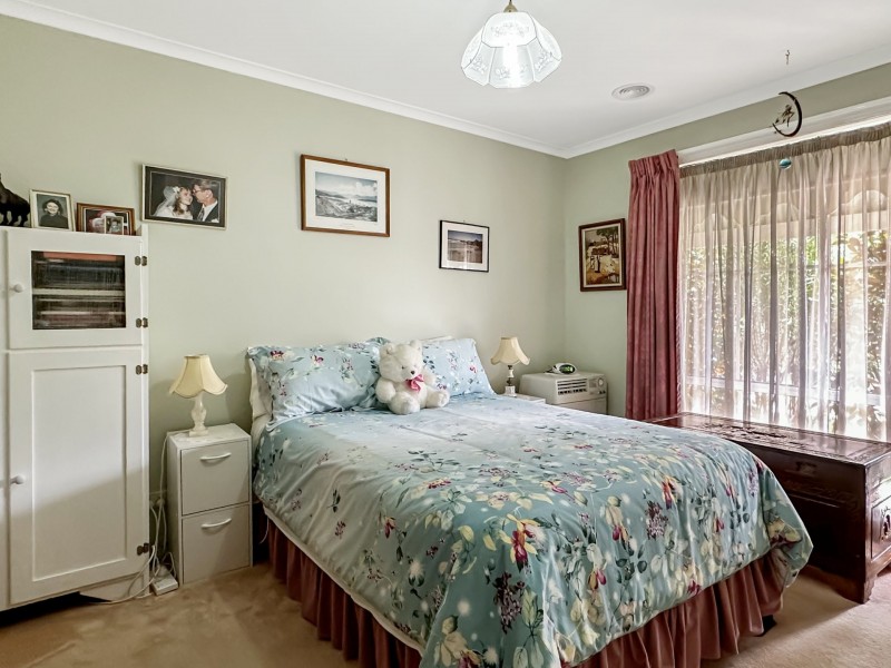 5 Kismet Place, St Helens TAS 7216