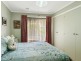 5 Kismet Place, St Helens TAS 7216