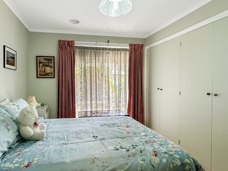 5 Kismet Place, St Helens TAS 7216