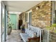 5 Kismet Place, St Helens TAS 7216