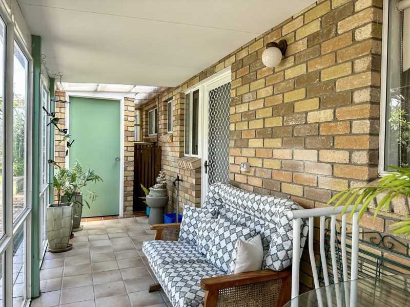 5 Kismet Place, St Helens TAS 7216