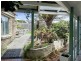 5 Kismet Place, St Helens TAS 7216