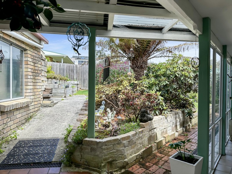 5 Kismet Place, St Helens TAS 7216