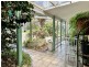 5 Kismet Place, St Helens TAS 7216
