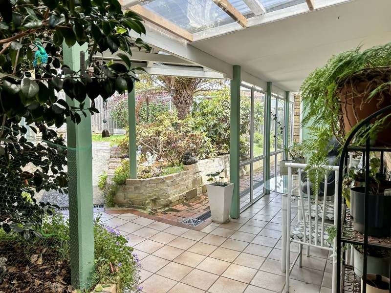 5 Kismet Place, St Helens TAS 7216