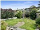 5 Kismet Place, St Helens TAS 7216