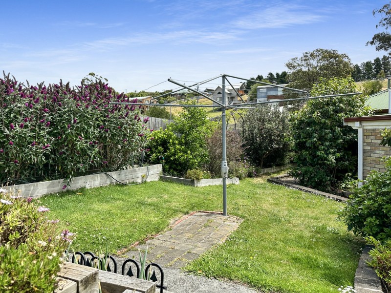 5 Kismet Place, St Helens TAS 7216