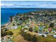 5 Kismet Place, St Helens TAS 7216