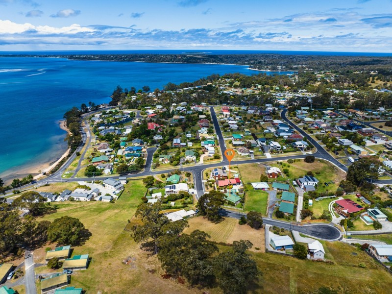 5 Kismet Place, St Helens TAS 7216