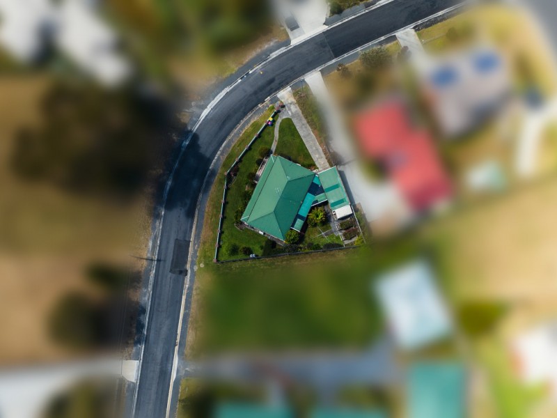 5 Kismet Place, St Helens TAS 7216