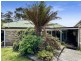 5 Kismet Place, St Helens TAS 7216