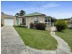 5 Kismet Place, St Helens TAS 7216