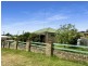 5 Kismet Place, St Helens TAS 7216