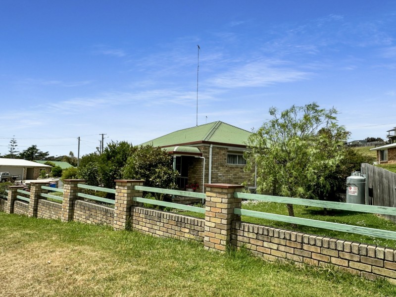 5 Kismet Place, St Helens TAS 7216