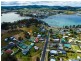 5 Kismet Place, St Helens TAS 7216