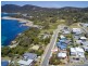 11 Weily Avenue, Bicheno TAS 7215