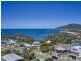 11 Weily Avenue, Bicheno TAS 7215