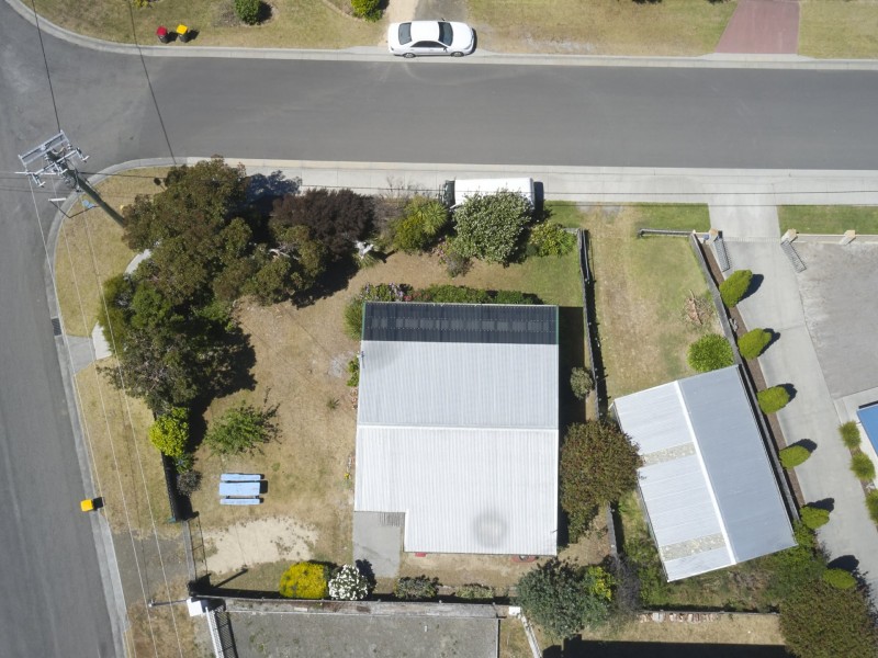 11 Weily Avenue, Bicheno TAS 7215