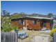 11 Weily Avenue, Bicheno TAS 7215