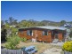 11 Weily Avenue, Bicheno TAS 7215