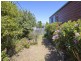 11 Weily Avenue, Bicheno TAS 7215