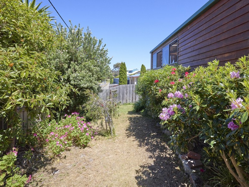 11 Weily Avenue, Bicheno TAS 7215