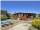11 Weily Avenue, Bicheno TAS 7215