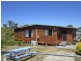 11 Weily Avenue, Bicheno TAS 7215
