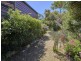 11 Weily Avenue, Bicheno TAS 7215