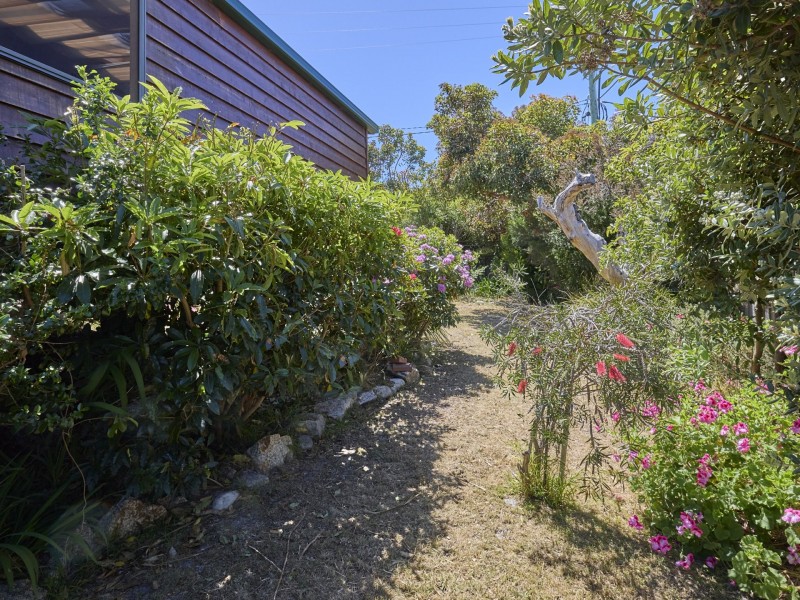 11 Weily Avenue, Bicheno TAS 7215