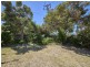 11 Weily Avenue, Bicheno TAS 7215
