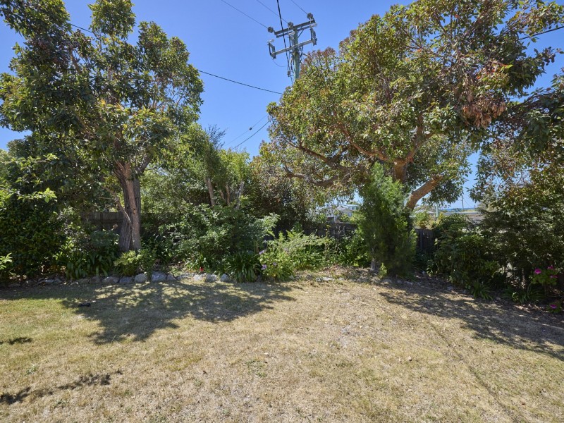 11 Weily Avenue, Bicheno TAS 7215