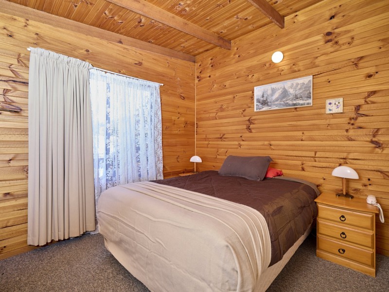 11 Weily Avenue, Bicheno TAS 7215