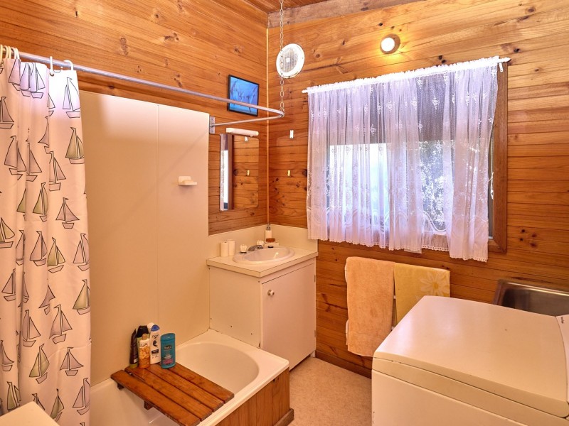 11 Weily Avenue, Bicheno TAS 7215