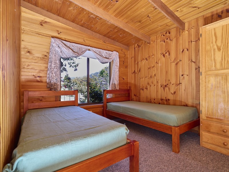 11 Weily Avenue, Bicheno TAS 7215