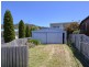 11 Weily Avenue, Bicheno TAS 7215