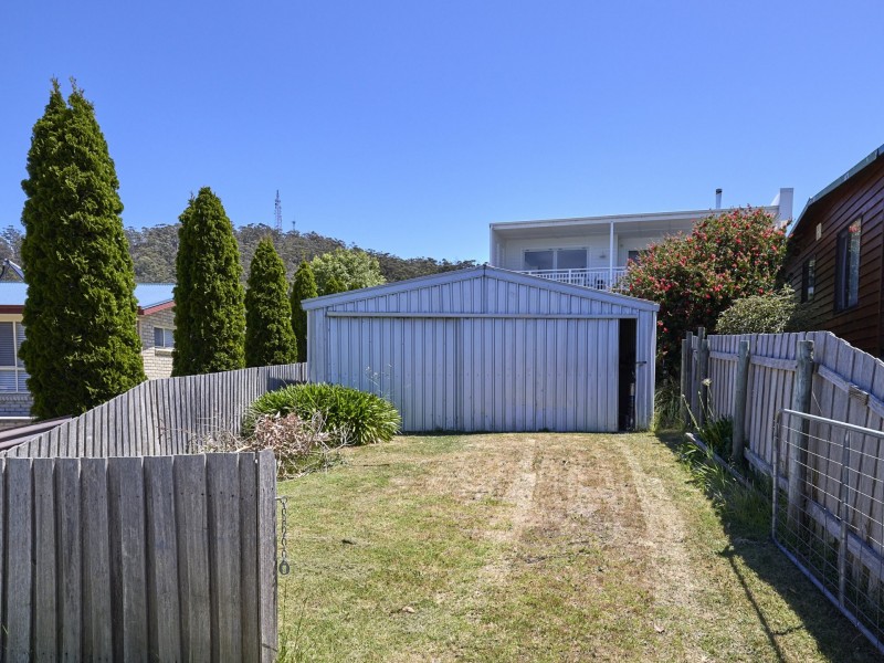 11 Weily Avenue, Bicheno TAS 7215