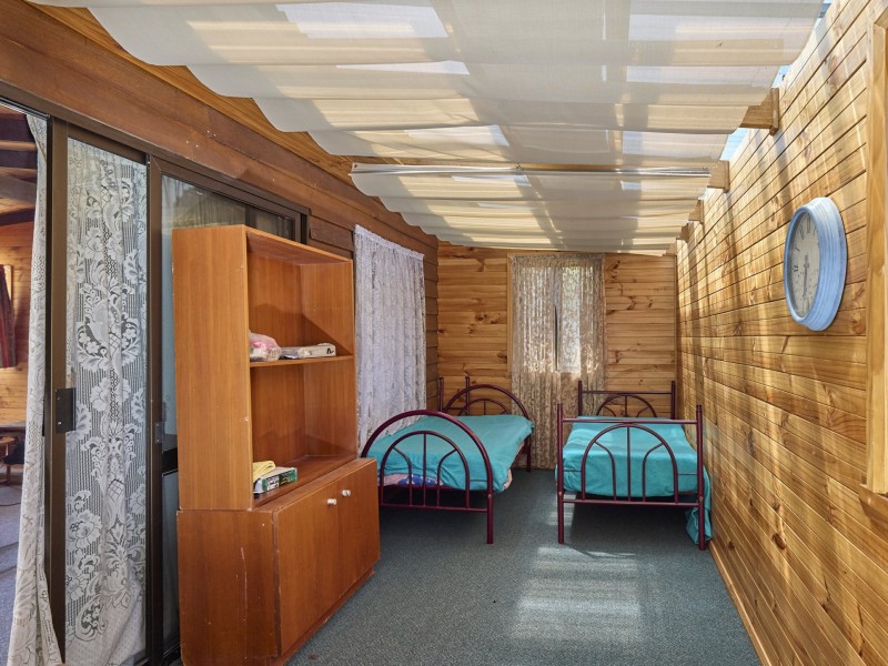 11 Weily Avenue, Bicheno TAS 7215