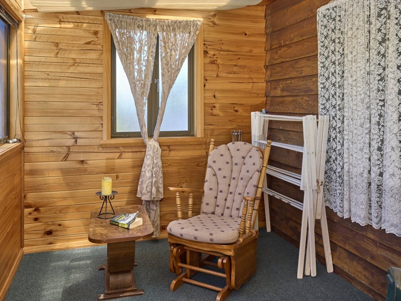 11 Weily Avenue, Bicheno TAS 7215