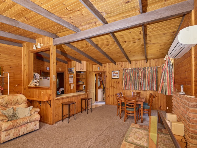 11 Weily Avenue, Bicheno TAS 7215