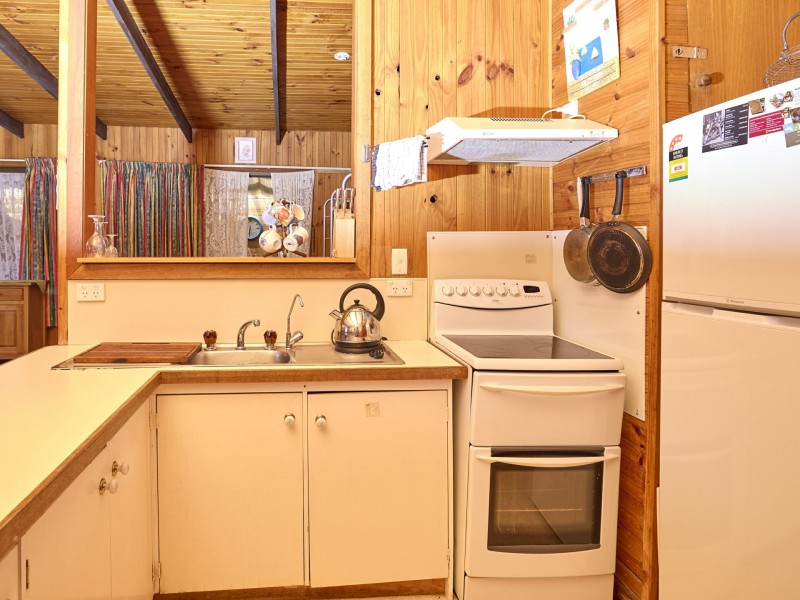 11 Weily Avenue, Bicheno TAS 7215