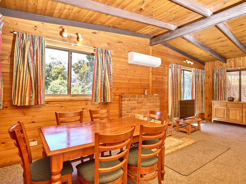 11 Weily Avenue, Bicheno TAS 7215