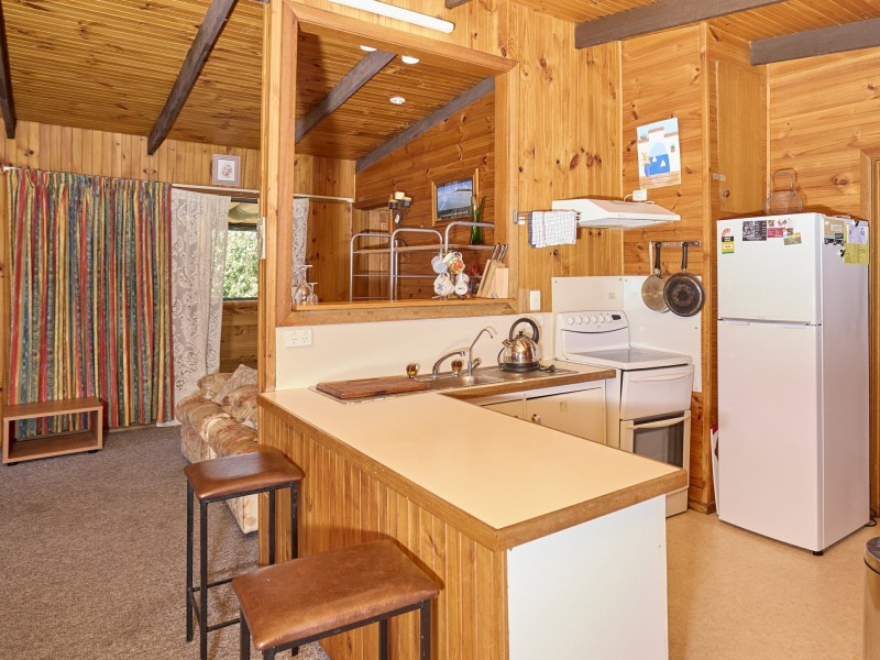 11 Weily Avenue, Bicheno TAS 7215