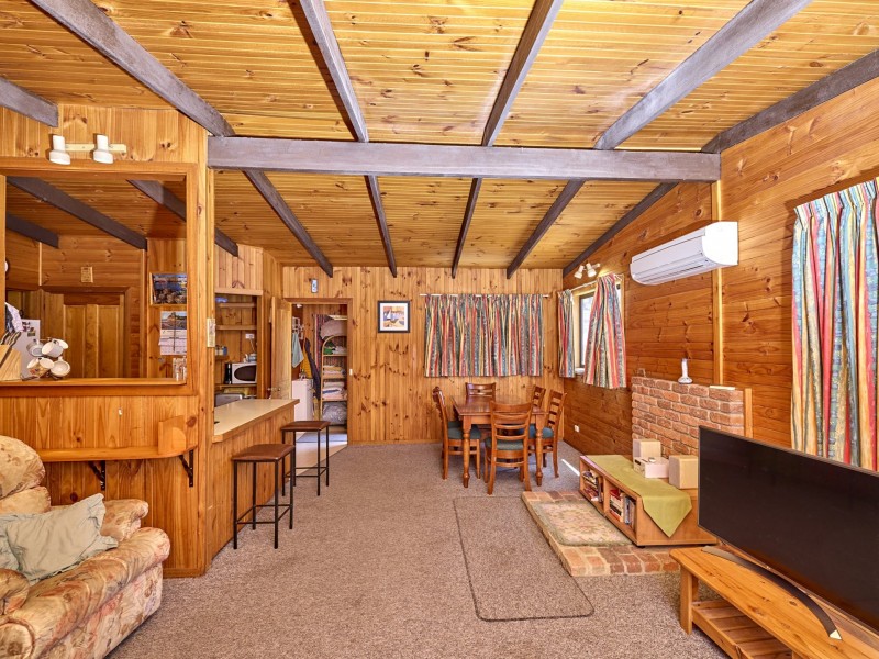 11 Weily Avenue, Bicheno TAS 7215