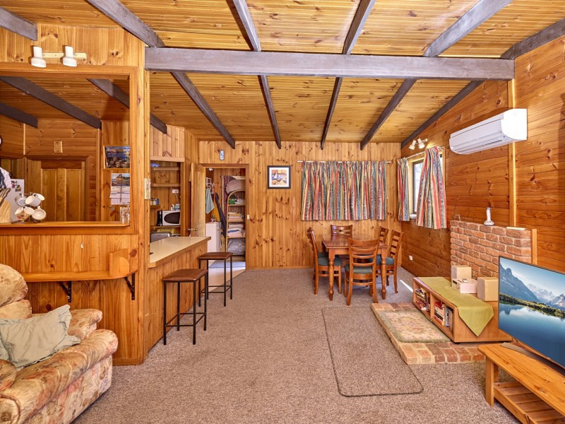 11 Weily Avenue, Bicheno TAS 7215