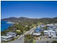 11 Weily Avenue, Bicheno TAS 7215