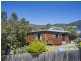 11 Weily Avenue, Bicheno TAS 7215
