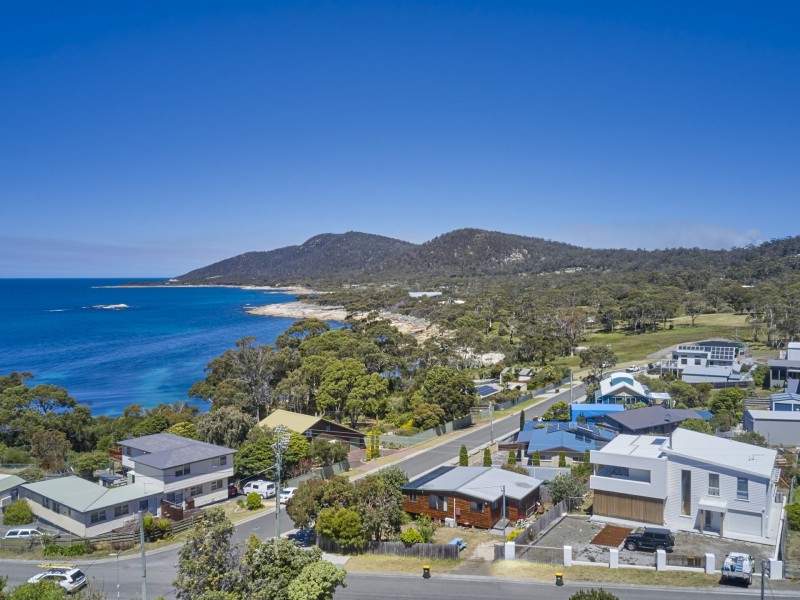 11 Weily Avenue, Bicheno TAS 7215