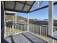 7 Wallace Avenue, Bicheno TAS 7215