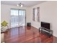 7 Wallace Avenue, Bicheno TAS 7215